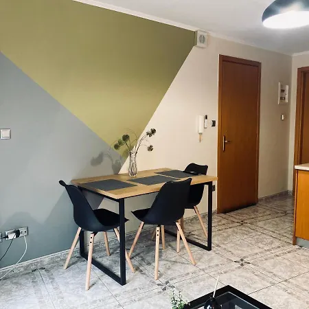 Ferienwohnung Minimal & Cozy Διαμερισμα Με Δωρεαν Χωρο Σταθμευσησ Kavala Exterior foto